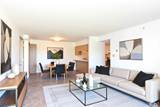 2-bedroom apartment at Wheeler Estates Apartments in Decatur
